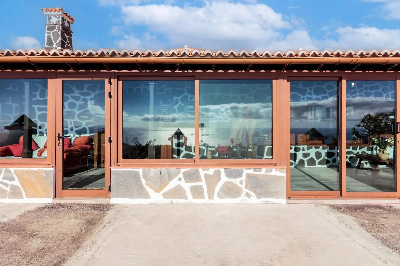 Casa Don Rodnico Villa Lodero 0*,  Spain