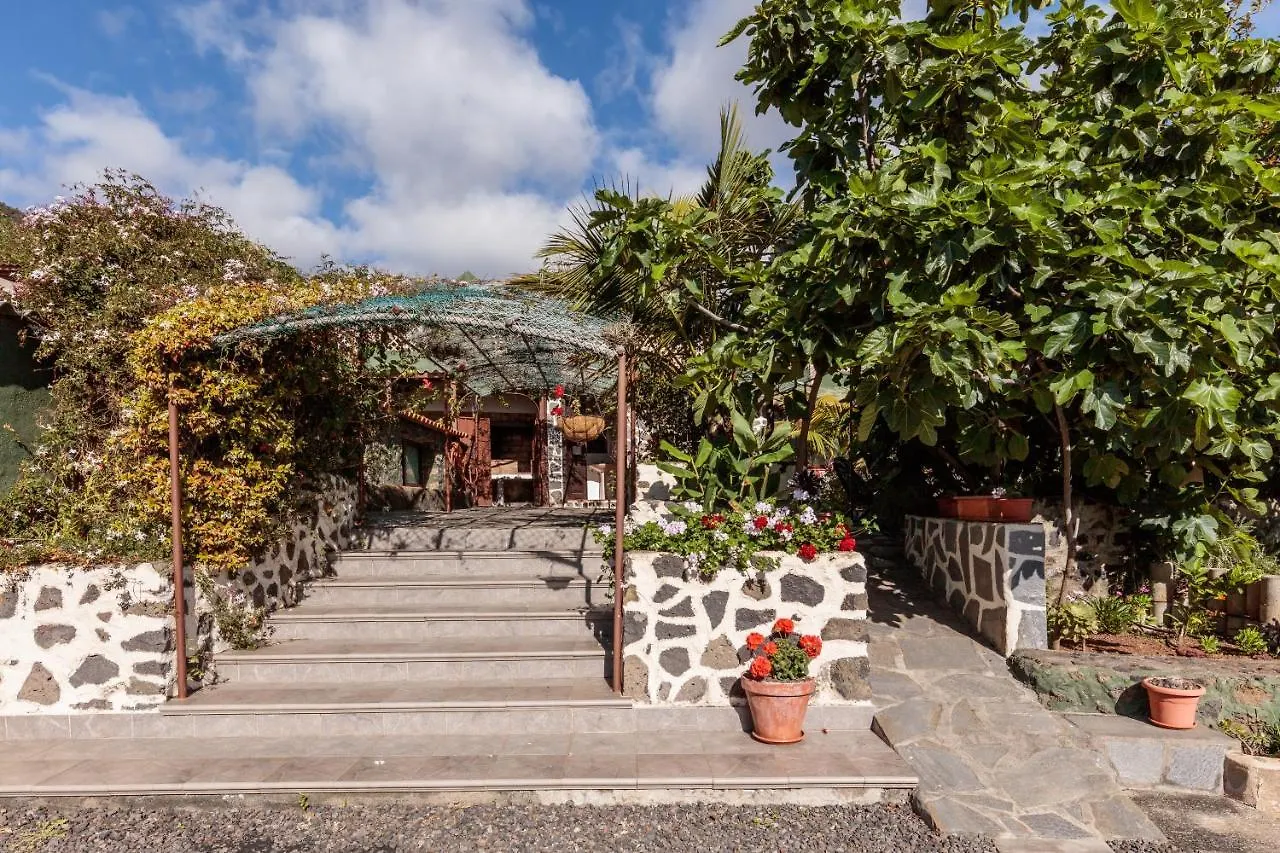 Casa Don Rodnico Villa Lodero 0*,  Spain